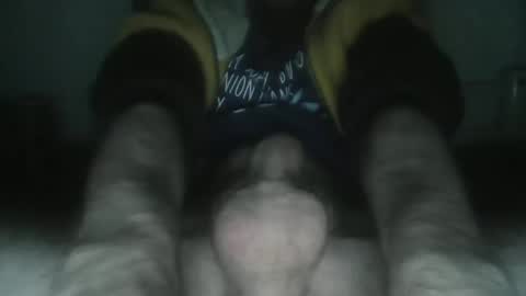 whitebaamboo online show from January 26, 2025, 3:47 pm