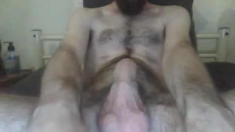 whitebaamboo online show from September 12, 2025, 6:35 am