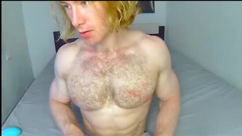 whitebars22 online show from July 8, 2026, 5:12 am