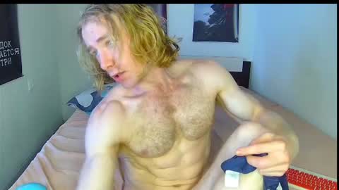 whitebars22 online show from July 16, 2026, 5:35 am