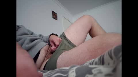 Snapshot of whiteboi9284 chatting on September 17, 2025, 5:53 am whiteboi9284 online show from September 17, 2025, 5:53 am