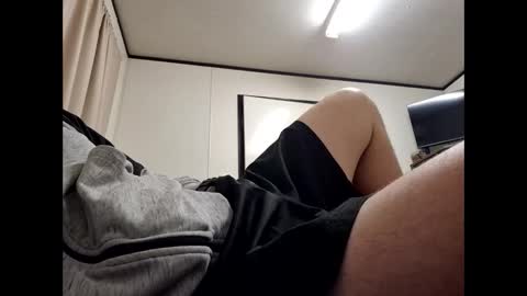 Snapshot of whiteboi9284 chatting on October 12, 2025, 1:43 pm whiteboi9284 online show from October 12, 2025, 1:43 pm