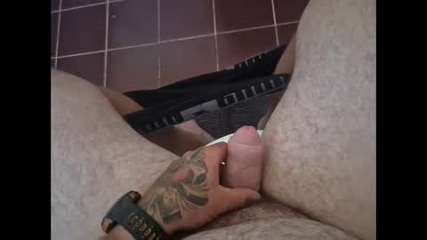 whiteboi9284 online show from February 27, 2026, 8:47 am