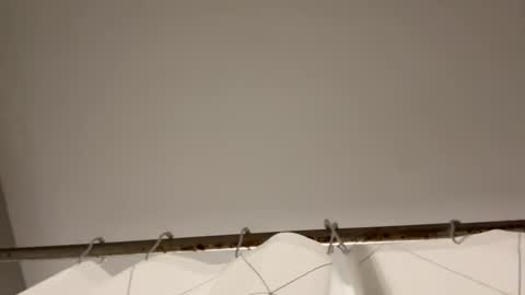 whitebooda23 online show from December 20, 2024, 10:05 am