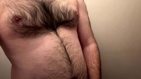 whitebooda23 online show from December 25, 2024, 9:00 pm