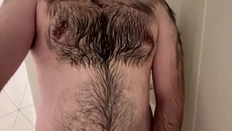 whitebooda23 online show from January 7, 2025, 10:11 am