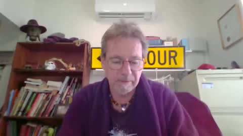 Snapshot of whiteboomer chatting on May 15, 2026, 11:34 pm whiteboomer online show from May 15, 2026, 11:34 pm
