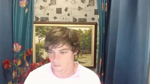 Snapshot of whiteboyinasia chatting on December 2, 2024, 3:37 am Christian online show from December 2, 2024, 3:37 am