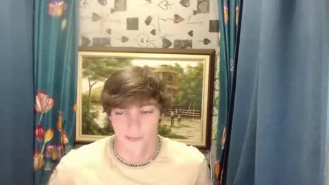 Snapshot of whiteboyinasia chatting on December 7, 2024, 2:42 am Christian online show from December 7, 2024, 2:42 am