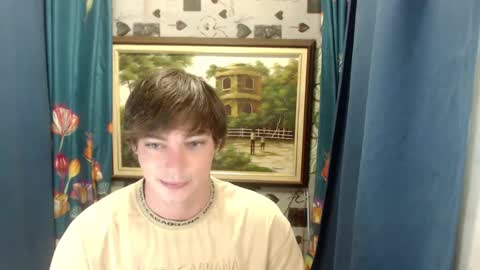 Snapshot of whiteboyinasia chatting on December 8, 2024, 3:53 am Christian online show from December 8, 2024, 3:53 am