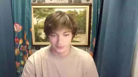 Snapshot of whiteboyinasia chatting on December 21, 2024, 2:52 am Christian online show from December 21, 2024, 2:52 am