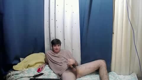 Snapshot of whiteboyinasia chatting on February 28, 2025, 3:04 pm Christian online show from February 28, 2025, 3:04 pm