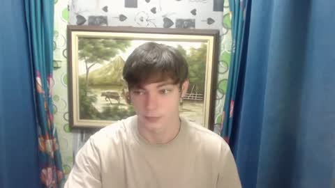 Snapshot of whiteboyinasia chatting on March 11, 2025, 3:37 am Christian online show from March 11, 2025, 3:37 am