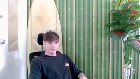 Snapshot of whiteboyinasia chatting on September 14, 2025, 4:11 am Christian online show from September 14, 2025, 4:11 am