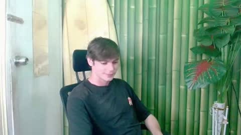 Snapshot of whiteboyinasia chatting on October 10, 2025, 8:35 am Christian online show from October 10, 2025, 8:35 am