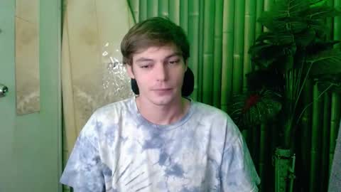 Snapshot of whiteboyinasia chatting on October 22, 2025, 11:54 am Christian online show from October 22, 2025, 11:54 am