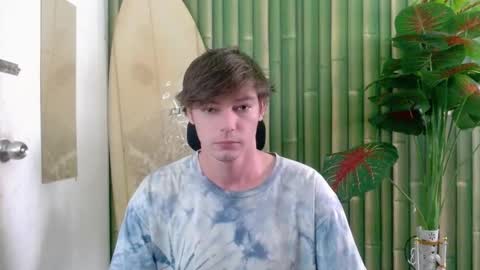 Snapshot of whiteboyinasia chatting on November 3, 2025, 2:57 am Christian online show from November 3, 2025, 2:57 am