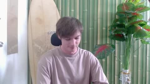 Snapshot of whiteboyinasia chatting on November 5, 2025, 5:18 am Christian online show from November 5, 2025, 5:18 am