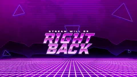 Snapshot of whiteboyinasia chatting on December 3, 2025, 2:15 pm Christian online show from December 3, 2025, 2:15 pm