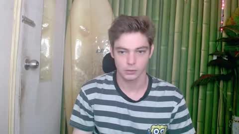 Christian online show from February 1, 2026, 4:55 am