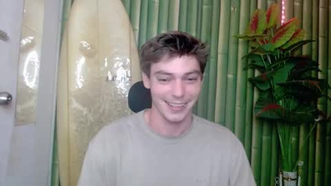 Christian online show from February 20, 2026, 4:53 am