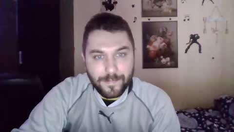 whiteboyjulius online show from December 4, 2024, 12:14 pm