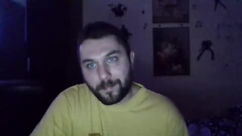 whiteboyjulius online show from December 4, 2024, 3:21 pm