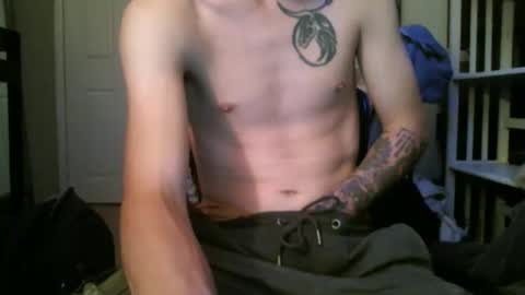 Snapshot of whiteboyslim21 chatting on May 27, 2026, 4:31 am whiteboyslim21 online show from May 27, 2026, 4:31 am