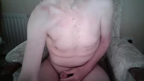 Snapshot of whitebriefs009 chatting on October 7, 2025, 8:33 am whitebriefs009 online show from October 7, 2025, 8:33 am