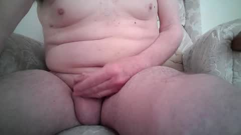 whitebriefs009 online show from March 30, 2026, 9:32 am