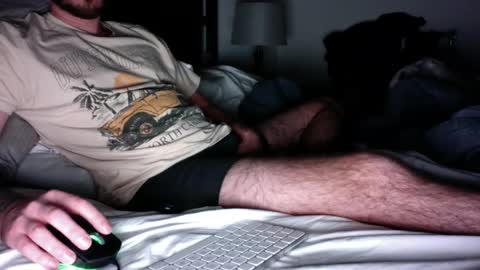 Snapshot of whitebubblebutt44 chatting on September 29, 2025, 11:15 am whitebubblebutt44 online show from September 29, 2025, 11:15 am