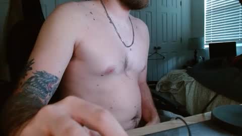 whitebubblebutt44 online show from June 1, 2026, 10:50 am