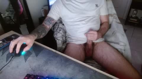 whitebubblebutt44 online show from July 28, 2026, 7:15 pm
