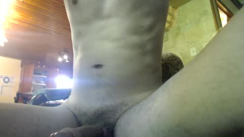 whitebull3553 online show from June 20, 2026, 2:09 pm