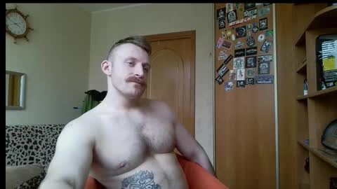 WhiteBull online show from February 10, 2026, 12:53 pm