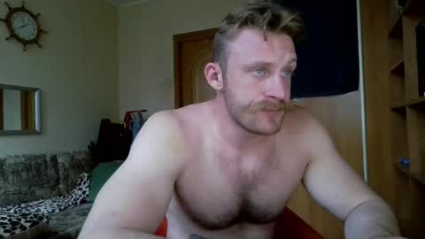 WhiteBull online show from May 27, 2026, 5:10 pm