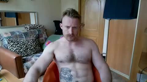 WhiteBull online show from June 13, 2026, 11:41 am