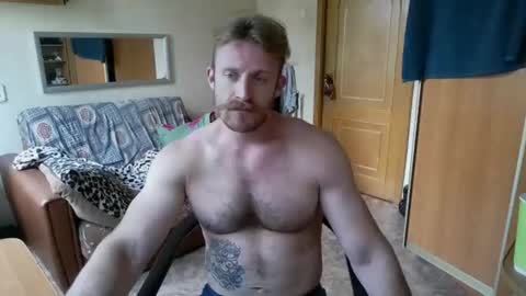 WhiteBull online show from July 14, 2026, 12:00 pm