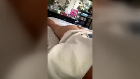 whitebunnywithspice online show from July 15, 2026, 1:11 am