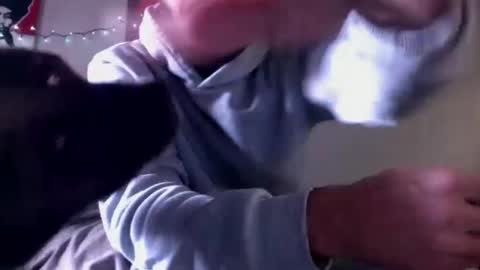 just  str8 stud nut  1000 online show from January 10, 2025, 6:38 pm