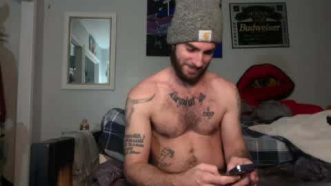 just  str8 stud nut  1000 online show from January 28, 2025, 6:27 am