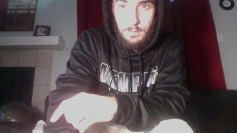 just  str8 stud nut  1000 online show from February 12, 2025, 1:09 am