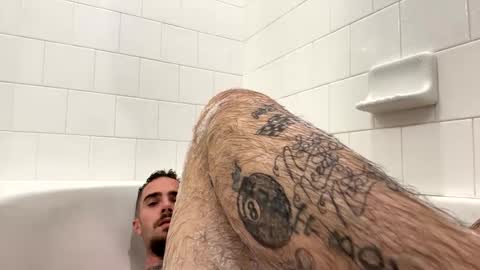 just  str8 stud nut  1000 online show from March 4, 2025, 1:12 am