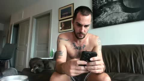 just  str8 stud nut  1000 online show from September 24, 2025, 4:21 pm