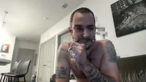 just  str8 stud nut  1000 online show from October 31, 2025, 12:50 pm