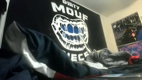 just  str8 stud nut  1000 online show from July 31, 2026, 8:36 am