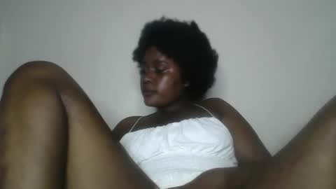 whitecocklover_ online show from November 8, 2025, 12:49 pm