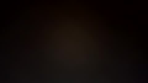 whitecox74828 online show from December 2, 2024, 6:54 pm