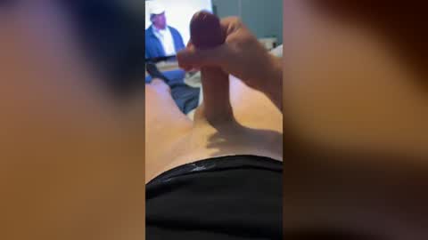 whitedick669850248 online show from August 7, 2026, 2:57 am