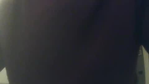 Whiteduke online show from December 9, 2024, 12:56 am